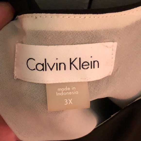 Blouse - Picture 3 of 3